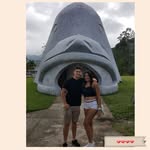 Nathaniel Velez - @nathaniel.velez.79 - Instagram