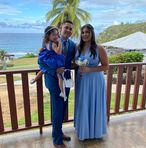 Nathaniel Velez - Facebook