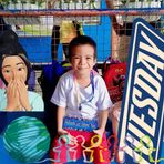 Nathaniel Velez - Facebook