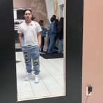 Nathaniel Velez - Facebook