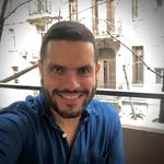 Nathaniel Velez - @nate.velez - Instagram