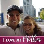 Nathaniel Velez - Facebook