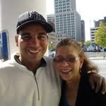 Nathaniel Velez - @nathaniel.velez.374 - Instagram