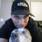 Nathaniel Velez - @nathanielvelez24 - Instagram