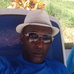 Nathaniel Velez - Facebook