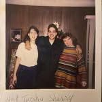 Nathaniel Velez - @nathaniel.velez.75286 - Instagram