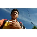 Nathaniel Velez Alluso - @allusonathanielvelez - Instagram