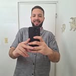 Nathaniel Vélez Caraballo - @nathanielvelezcaraballo - Instagram