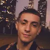 nathanielvelez1 - @nathanielvelez1 - TikTok