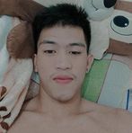 Tann Tann II - Facebook