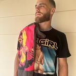 Nathaniel ryan vernon - @kilroy43098 - Instagram