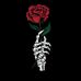 Nathaniel Vernon - Facebook