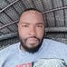 Nathaniel Vernon - Facebook