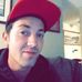 Nathaniel Vernon - Facebook