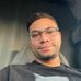 Nathaniel Vernon - Facebook