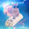 Nathaniel Vernon - @nathanielvernon6 - TikTok