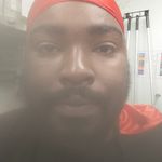 Nathaniel Vernon - @nate.dogg26 - Instagram