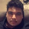 NateHawk - @nathanielvernonle - TikTok