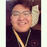 Vernon N. Holly Jr. - @vernonnathaniel - Instagram