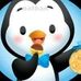 Vernon Nathaniel - Facebook
