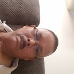 Vernon Nathaniel - @vernonnathaniel4 - Instagram