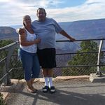 Vernon Smith - @vernonsmith2467nathanielst - Instagram