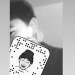 nate vigil - @nathanielvigil8 - Instagram
