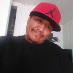 Nathaniel Vigil - Facebook