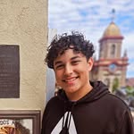 Nathaniel Vigil - @nathanielvigil2007 - Instagram