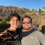 Nathaniel Vigil - Facebook