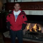 Nathaniel Vigil - Facebook