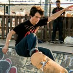 nathaniel vigil - @nathanielvigil3 - Instagram