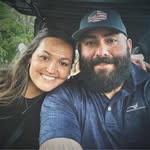 Nathaniel Vigil - @nvigilku - Instagram