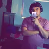 Nathaniel Vigil - @nathaniel.vigil8 - TikTok