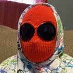 Nathaniel Vigil King - @orangeskiiofficial23 - Instagram