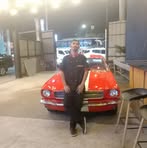 Nathaniel Vigilia - Facebook