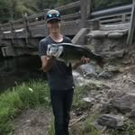 Nate - @nathaniel_weaver - Instagram