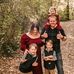 Nate Weaver - Facebook