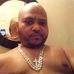 Nate Weaver - Facebook