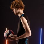 Nathaniel Weaver - @nathaniel_weav - Instagram