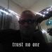 Nathaniel Weaver - Facebook