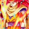 Nathaniel Weaver - @nathaniel.weaver6 - TikTok