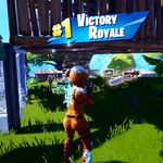 Nathaniel Weaver - @fortnite_legend45 - Instagram