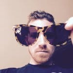 Nathaniel Weaver - @platetektonics - Instagram