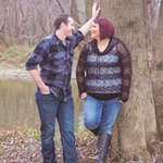 Nathaniel Weaver - @nateweaver84 - Instagram