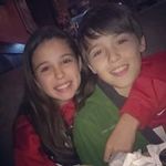 Nathaniel Weaver - @nathanweaver46 - Instagram