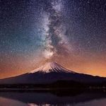 Nathaniel Weaver 180 - @omursamanci_999265 - Instagram