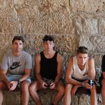 Nathaniel Weaver - @nathaniel__weaver - Instagram