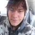 Nathaniel Weaver - Facebook