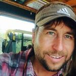 Nathaniel Weaver - @nathaniel.weaver - Instagram
